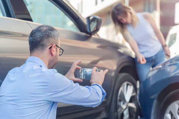 Auto Insurance Axis serves Germantown drivers